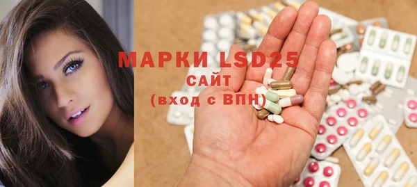 мяу мяу мука Арсеньев