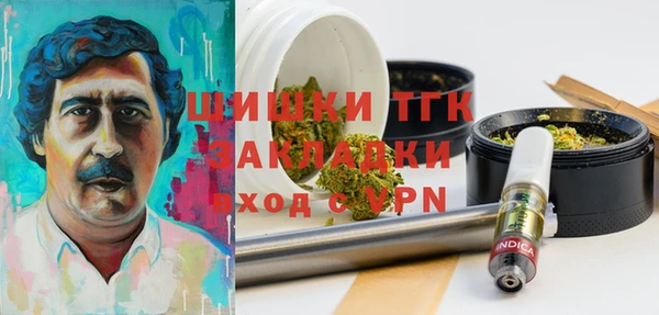 мяу мяу мука Арсеньев