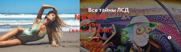 мяу мяу мука Арсеньев