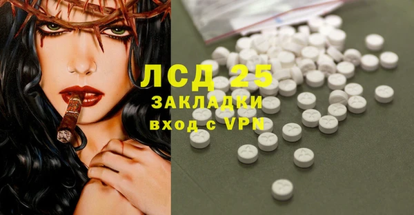 мяу мяу мука Арсеньев